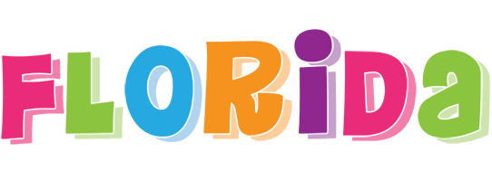 Florida logo