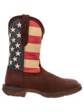 cowboy boot pic