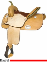 western saddles 
