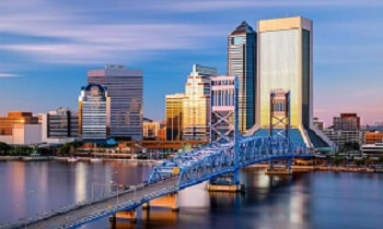 Jacksonville Life
