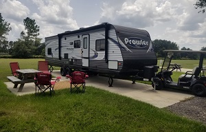 rv